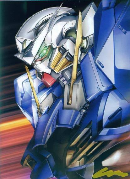 images (13)