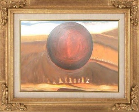 ヒトラー 美大落ちた 死にたい 彡 ﾟ ﾟ たかが絵やんけ なんでも受信遅報 なんj おんjまとめ