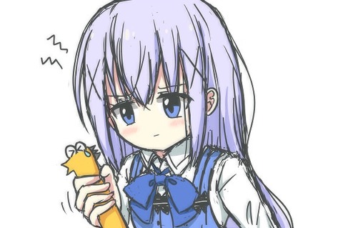no title