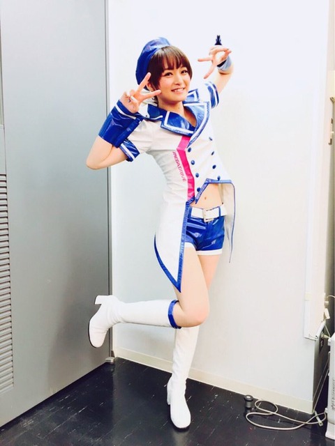 声優の井澤詩織 超かわいいです モデル体型です 声変です これで何でずっと脇役ばっかなの なんでも受信遅報 なんj おんjまとめ 声優の井澤詩織 超かわいいです モデル体型です 声変です これで何でずっと脇役ばっかなの なんでも受信遅報 なんj おんjまとめ