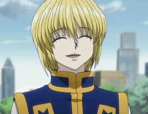 images - 2022-11-25T220233.054