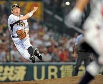 スマホの壁紙にぴったりの野球コラください なんでも受信遅報 なんj おんjまとめ