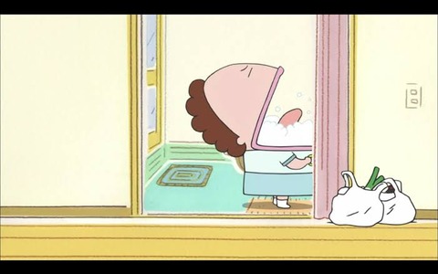 あたしンちの母のクズ行為で打線 なんでも受信遅報 なんj おんjまとめ あたしンちの母のクズ行為で打線 なんでも受信遅報 なんj おんjまとめ