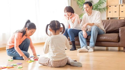 ヽ ん 理想の家族 なんでも受信遅報 なんj おんjまとめ ヽ ん 理想の家族 なんでも受信遅報 なんj おんjまとめ