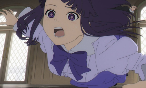 no title