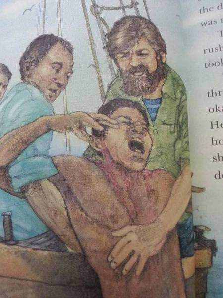 no title
