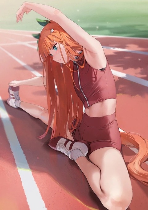 no title