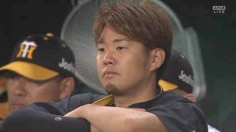 野球先発「24勝、完投です」