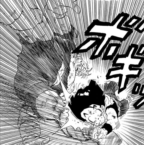 悲報 ドラゴンボール バトル漫画代表なのに 骨折シーン が一切ない なんでも受信遅報 なんj おんjまとめ 悲報 ドラゴンボール バトル漫画代表なのに 骨折シーン が一切ない なんでも受信遅報 なんj おんjまとめ
