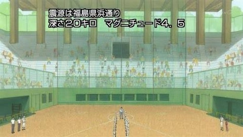 (ヽ´ん`)「甲子園なんて簡単に行ける」