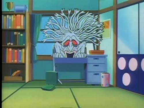 ドラえもんの怖いシーンで打線組んだｗｗｗｗｗｗｗｗ なんでも受信遅報 なんj おんjまとめ