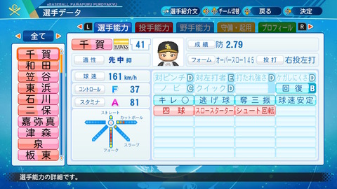 パワプロのソフトバンクwww なんでも受信遅報 なんj おんjまとめ