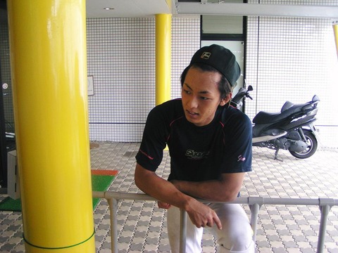 今宮健太選手 27 もう間に合わないと咽び泣く なんでも受信遅報 なんj おんjまとめ 今宮健太選手 27 もう間に合わないと咽び泣く なんでも受信遅報 なんj おんjまとめ