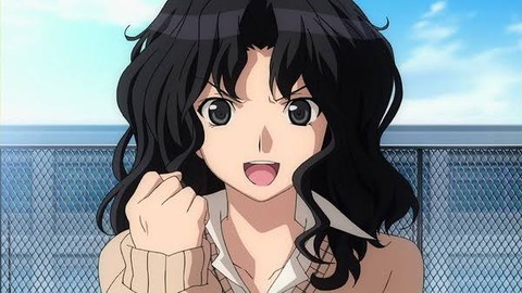 佐藤利奈とかいう声優www なんでも受信遅報 なんj おんjまとめ 佐藤利奈とかいう声優www なんでも受信遅報 なんj おんjまとめ