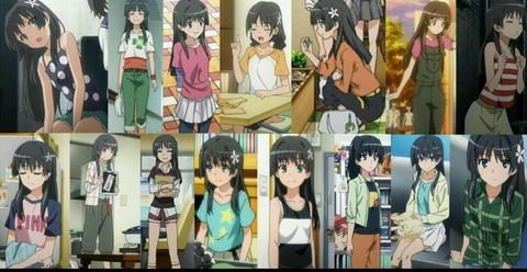 no title