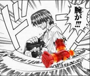 グルメスパイザーとかいう調理器具wwwww なんでも受信遅報 なんj おんjまとめ グルメスパイザーとかいう調理器具wwwww なんでも受信遅報 なんj おんjまとめ