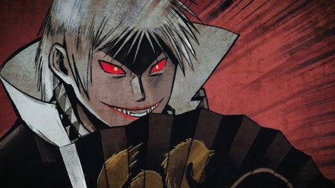 雅「ククク…宮本明のアドレスでホモサイトに登録してやる…」