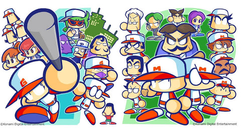 images - 2021-11-20T120422.094