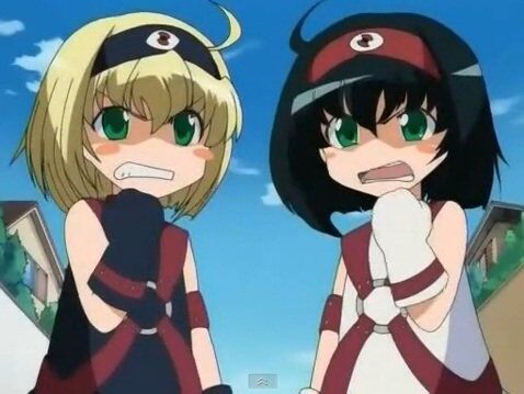 ルーキー時代の花澤香菜さんwｗｗｗｗ なんでも受信遅報 なんj おんjまとめ