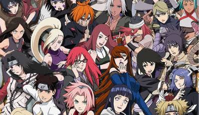 images (47)