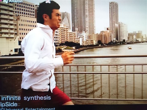 小島よしお あの 僕は えっと ワイ は こいつ素人か なんでも受信遅報 なんj おんjまとめ