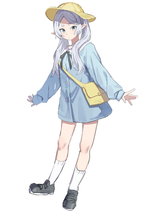 no title