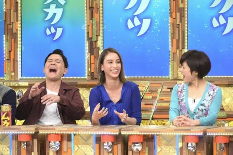 痛快 スカッとするコピペ貼ってく なんでも受信遅報 なんj おんjまとめ 痛快 スカッとするコピペ貼ってく なんでも受信遅報 なんj おんjまとめ