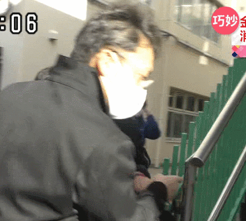 面白gifスレ なんでも受信遅報 なんj おんjまとめ 面白gifスレ なんでも受信遅報 なんj おんjまとめ