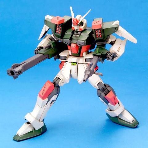 ストライクガンダム 換装できます イージス 変形できます ブリッツ 消えます バスター 火力が なんでも受信遅報 なんj おんjまとめ ストライクガンダム 換装できます イージス 変形できます ブリッツ 消えます バスター 火力が なんでも受信遅報 なんj おんjまとめ