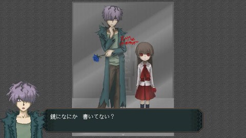 淫夢女子、美術館に行く。