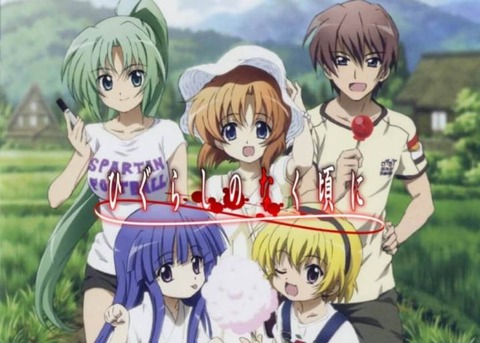 c44923f2e6d7562987ed0173004a3dda371d2c540c7e4b895c7757a6b7eb2056