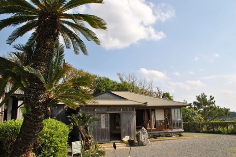 (ヽ´ん`)「廃村に集団移住して嫌儲村を作りたい」