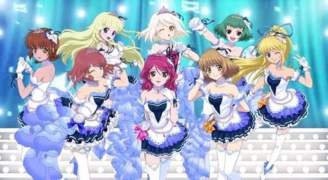 テイルズシリーズで冗談抜きで一番かわいいキャラ決まる なんでも受信遅報 なんj おんjまとめ テイルズシリーズで冗談抜きで一番かわいいキャラ決まる なんでも受信遅報 なんj おんjまとめ