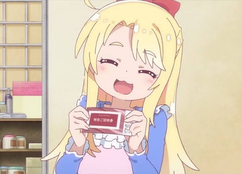 19年ソロアーティストデビューの女性声優で打線wwww なんでも受信遅報 なんj おんjまとめ