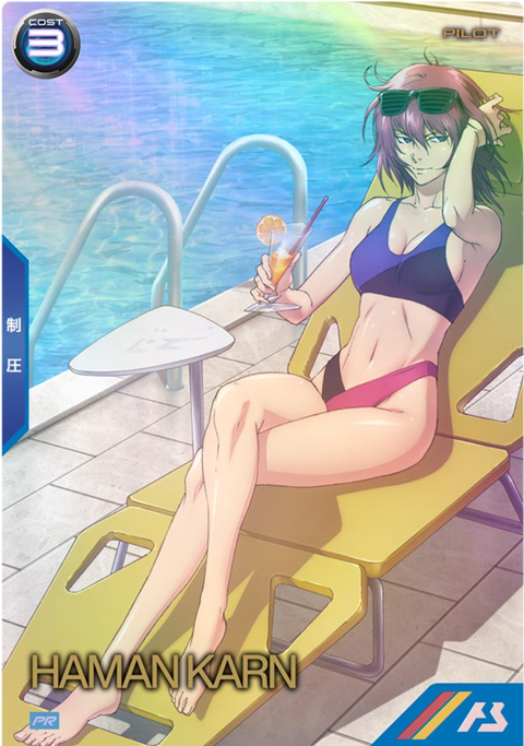 c312c3ac.png