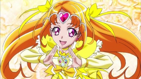 大久保瑠美って声優知ってる なんでも受信遅報 なんj おんjまとめ 大久保瑠美って声優知ってる なんでも受信遅報 なんj おんjまとめ
