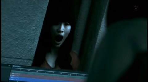 世にも奇妙な物語の最高傑作は なんでも受信遅報 なんj おんjまとめ