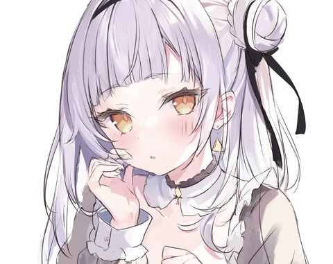 no title
