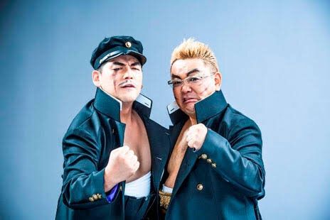 朗報 サンドウィッチマン ぐう聖だった なんでも受信遅報 なんj おんjまとめ 朗報 サンドウィッチマン ぐう聖だった なんでも受信遅報 なんj おんjまとめ