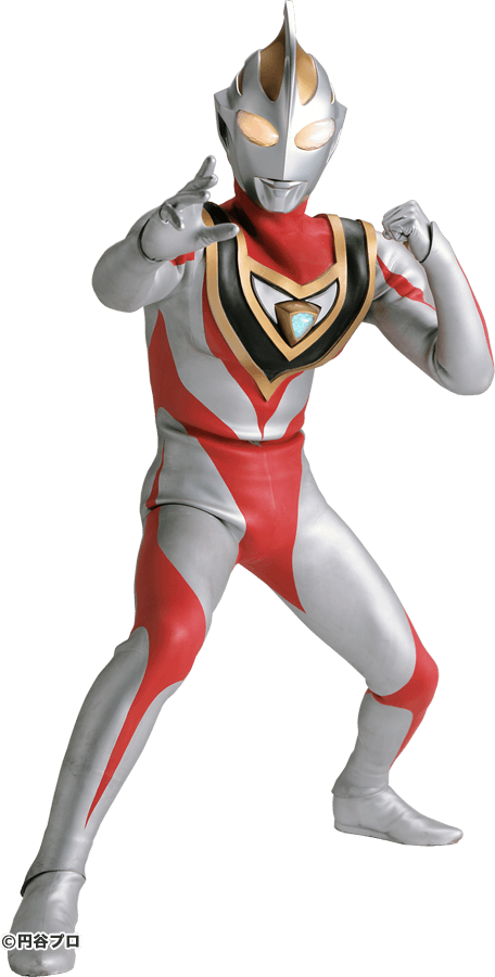 個人的名作ウルトラシリーズで打線 なんでも受信遅報 なんj おんjまとめ