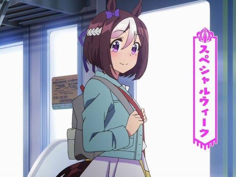 CV.和氣あず未で一番かわいい女の子、ガチで満場一致