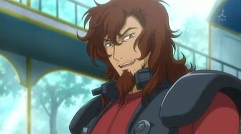 【悲報】野原ひろしさん、敵の腕だけ機械だと思ってたら全身機械で歓喜する