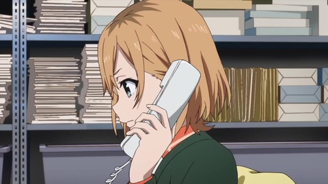 淫夢語録だけでアニメを作れることが判明 なんでも受信遅報 なんj おんjまとめ 淫夢語録だけでアニメを作れることが判明 なんでも受信遅報 なんj おんjまとめ