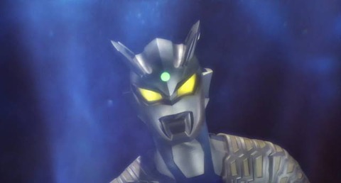 宮野真守「ゴチレギュラーです、朝ドラ出てます、1000億の男マリオです、刹那・F・セイエイです」