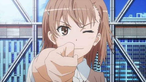 御坂美琴 かわいい 強い かっこいい 天下取れなくなった理由 なんでも受信遅報 なんj おんjまとめ 御坂美琴 かわいい 強い かっこいい 天下取れなくなった理由 なんでも受信遅報 なんj おんjまとめ