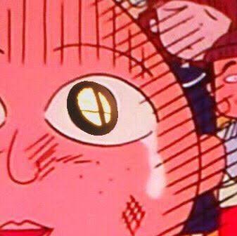 悲報 永沢家 炎上 なんでも受信遅報 なんj おんjまとめ