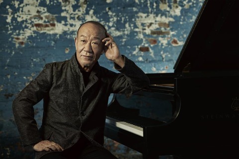 joehisaishi