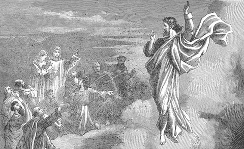 冗談抜きで野獣先輩より多くの人を救ったホモって居ないよな