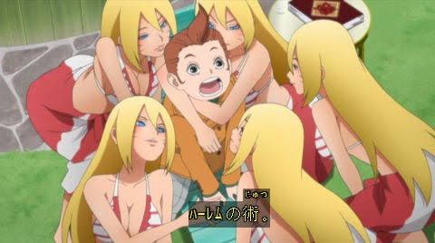 images (48)