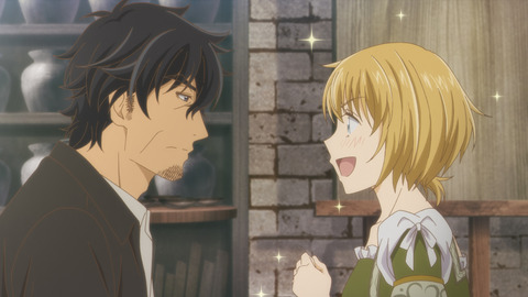 部下が5万5000円の商談に失敗したwwwwwwwwwwwwww